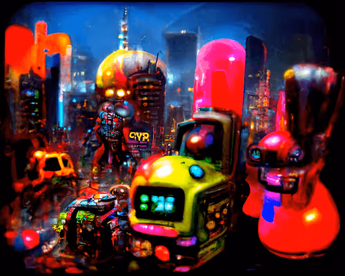 Item #97239176249824955743165329536563455047386016707933090521577354845038699347969 Media