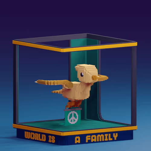 Item #26197113421161985612714439158779843327128159926988009688860756983243555733505 Media