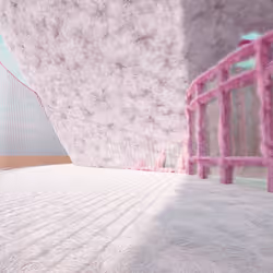 92504078947355780452492610904108489035176464004963829508858458808967109804033