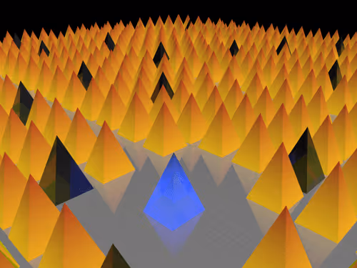 Item #34981275968712619662698798879065766381991882762961227777972590175856634101761 Media