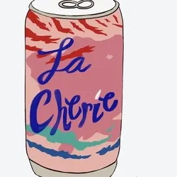 54252274337542990671457701118724438700078170676394226274725199301688741068801