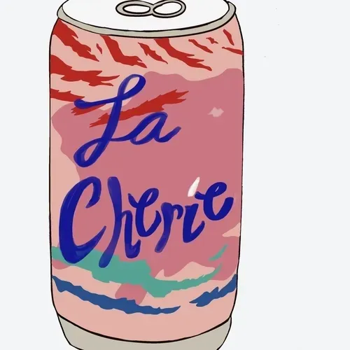 54252274337542990671457701118724438700078170676394226274725199301688741068801