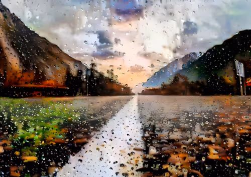 111931536338815540459995626218953509390748120746063008762683298054783664914433