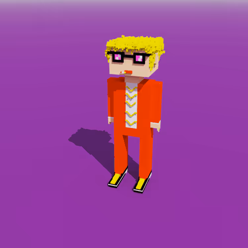 Item #96714770367053940549497714877819544381216061472388129750752199283443048120321 Media