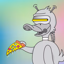 100039643191088687919539541337245803272486315725257157621442443496665366134785