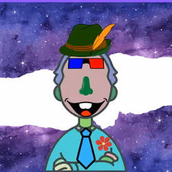 40459542154333071478518850770674592631494520206059132960484670472933670387713