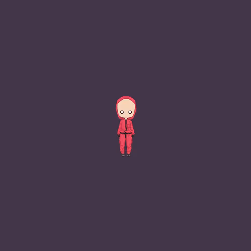 Tiny Man WUnDFEpzMb-Logo