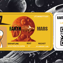 19330000172316871378787452293619704503980173421958509907090633532728049401857