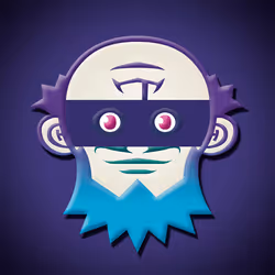 21878592528349860714641637553068526149836194895097402071804972051159232544769