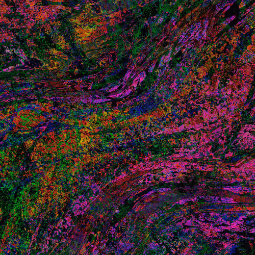 Item #1283719733384409747386132772034256179958706701624786351734729288636946186241 Media