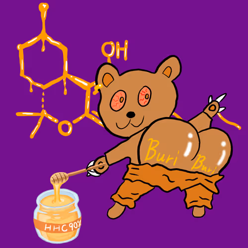 Item #38163469041031071771463780538959075639405698992569780859052321110574669758465 Media