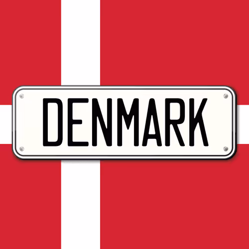 Item #77147808338803339709731874830623530107700072893845122837656121832727767941131 Media