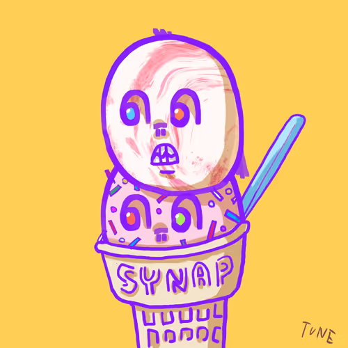 Item #49008867805361394417369651591100478532115717864533747943409587085456355360769 Media