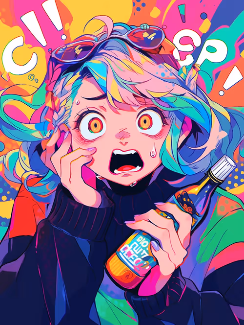 Item #47685708734673105618180155266267739774568610927511139970310995915137542520833 Media