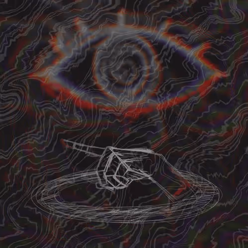 Item #89876160336086508458759057864645581092109677195054601403016968710286060027905 Media