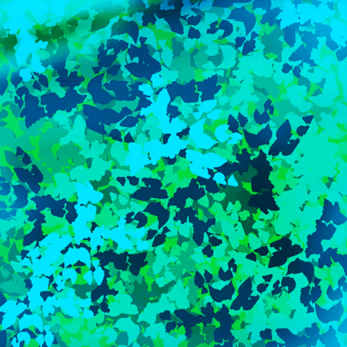 Item #45928670822780940429091849428323724529529459816311900314582189331832928993281 Media