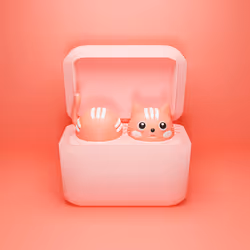 40321658710265414651816873895442457045678696467140798548429419168958645272577