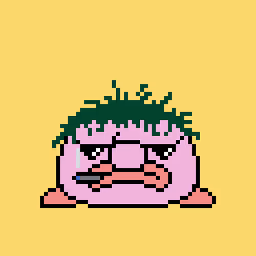 Item #113238048626200122372625818670768452030504039623803403664206250557800450097153 Media