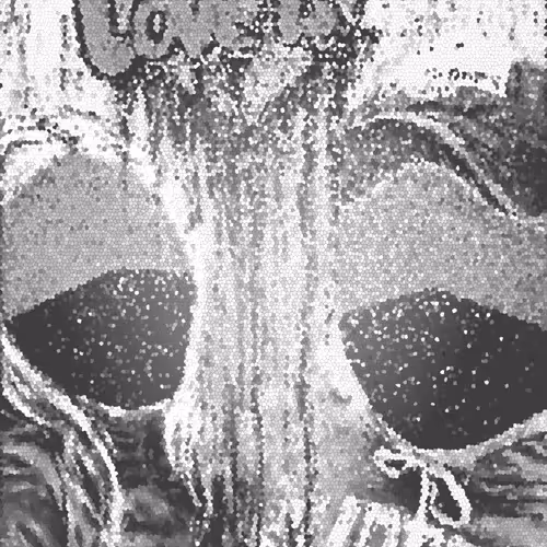 Item #94631607882774718197461164037254612949900904938789139212496104363390440308737 Media