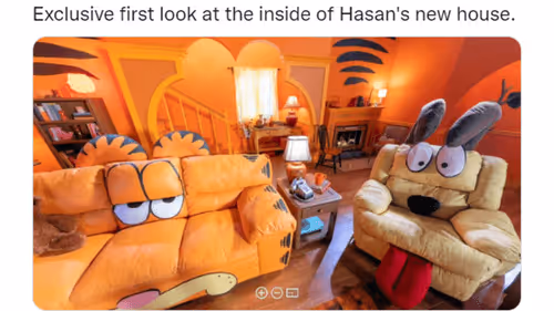 81914466344803166442399752777406830268991813669199960634348874828006178160641