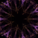44012762499723765261399849616984702261263631564051892356705161083178924900362