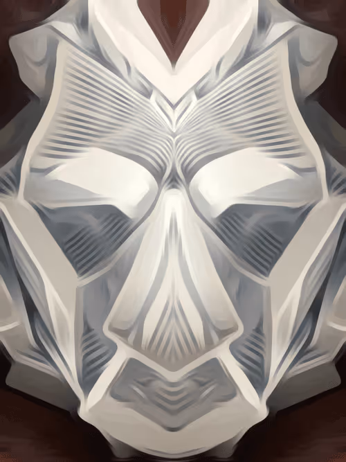 Item #65606485736527137616885657968113571188205075351696562298008986814845626089473 Media