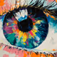 Test123495745