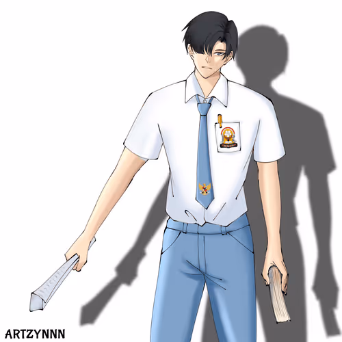 Untitled Collection #3547238376