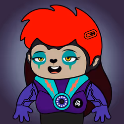 26221687356981119208691806790395058636131130867353844134181075121257201008641