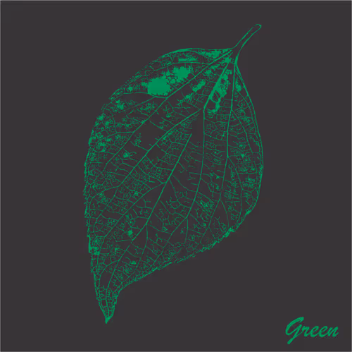 Item #40167138637940562108431742001123872206105593199433866487640627834068278444033 Media