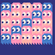 31630465500591889074250956762754794148685121216272534958883156541087636520970