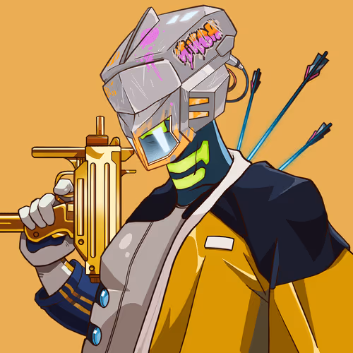 Item #67140242825543672519671169504607058222339325387011563630636726880000947519489 Media