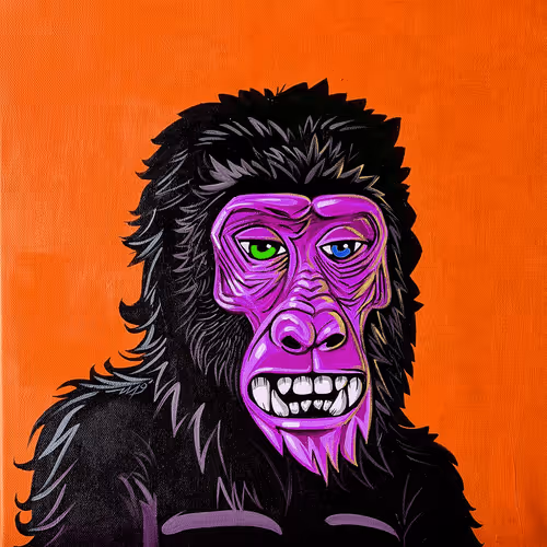 Item #29739528460461624614015348451813063359357231872537716732349912863117768916993 Media