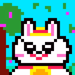 Item #21128963643117887340564430055963243399480035838891474901751484443639238623233 Media