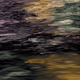27096535582078726552899072878213674750697403684754275885266725005259352047626