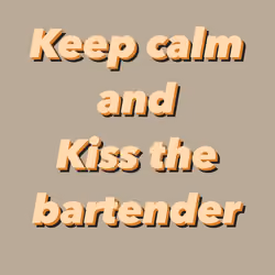 KISS
