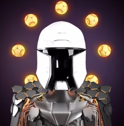 Item #31570745551297786658121888634586870755088839931436087146296162507010697330689 Media