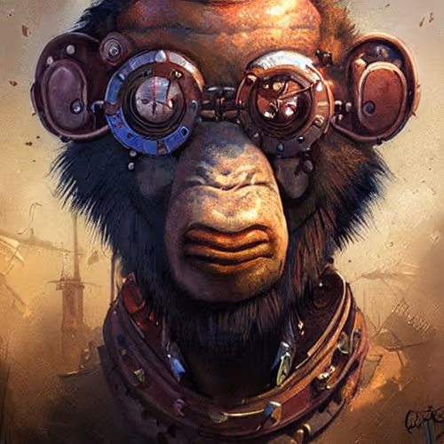 Item #6442310968182027801236523916306123027489994232655694882561946215926110093313 Media