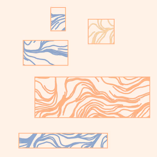 Item #52627964023830861913311289911383837964439577486666708949557421919196919365633 Media