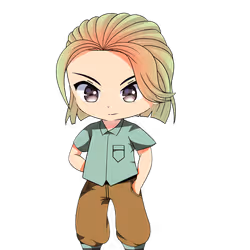 7947162315884634804924729677248978963681823608756778413878112164519763509249