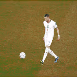 65693431336737846623910305475550192069480620140523173107497942571380480409601