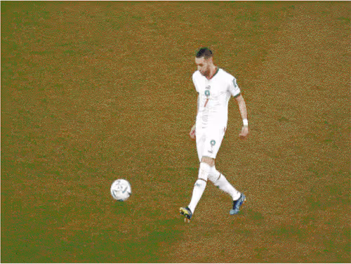 Item #65693431336737846623910305475550192069480620140523173107497942571380480409601 Media