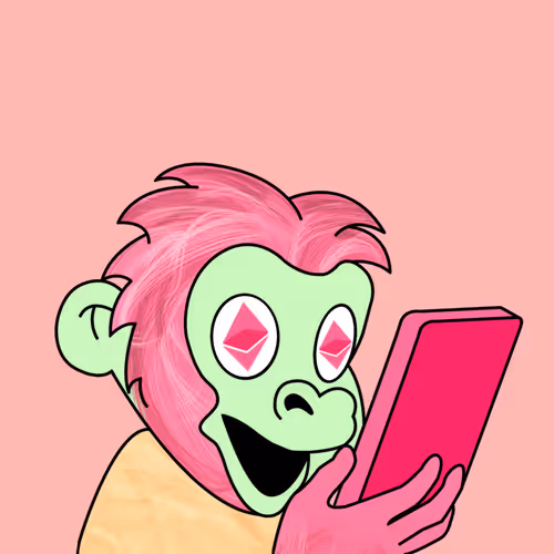 Item #53488334373622514724142488613909859668263112051532662921685117036278096855041 Media