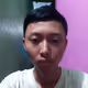 87692806388564331063099796863830173935852038010531001038640445332828628975617