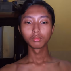 Ghozali_Ghozalu #223