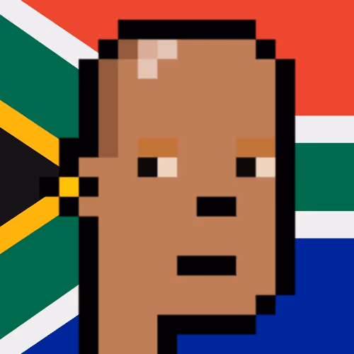 Item #20939164731228285912211441717391170297595178196483984178155800720834543222785 Media