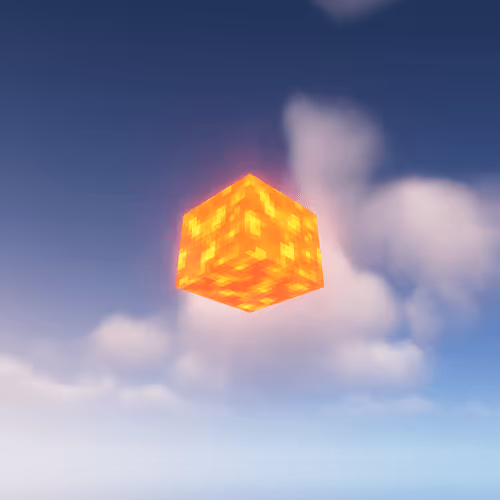 Item #84322279732210395676013357696769426597847987400886750009162248121706501636097 Media