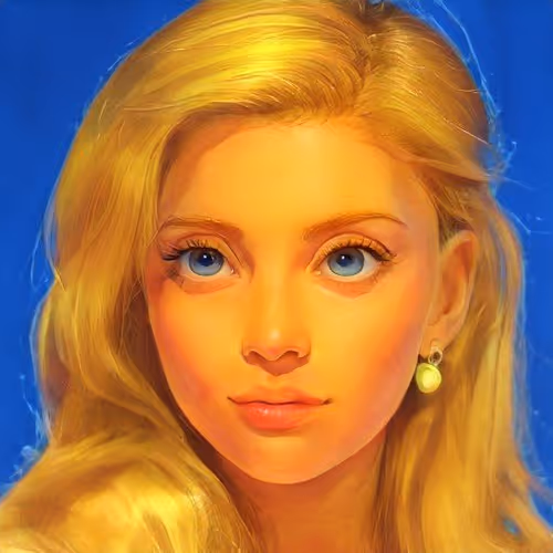 Item #27222794857227592339641351190780716195389406473465270606523676157691700445185 Media