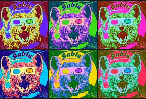 Item #64849469388568567391882735248017375202922545580058110511068989726239630557194 Media