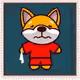 96023224647945186562457554251904150111109377899981907780909608278682308182017